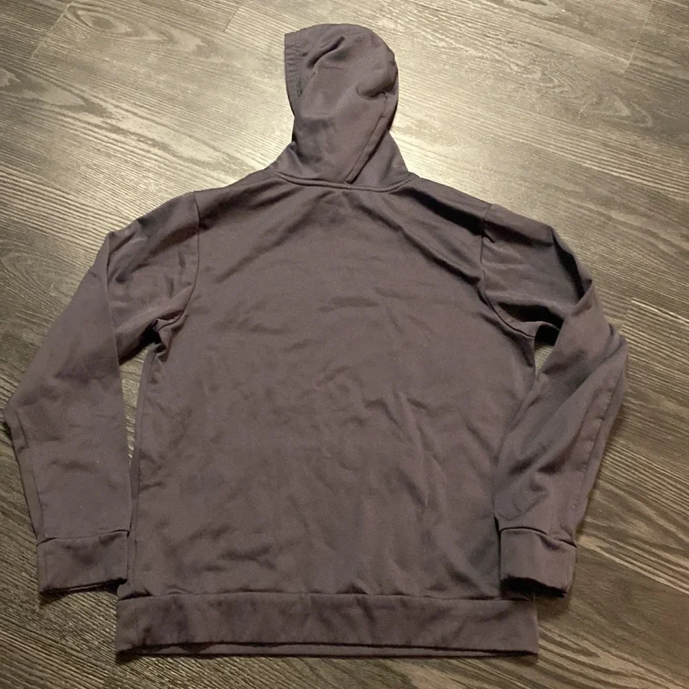 🍍THE NORTH FACE HOODIE 🍍SIZE LARGE🍍H-4